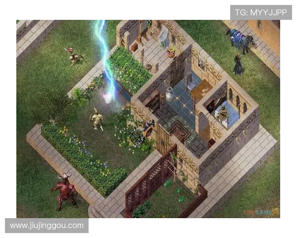 玩家必看：澳门皇冠电游游戏的安全性与公平性解读