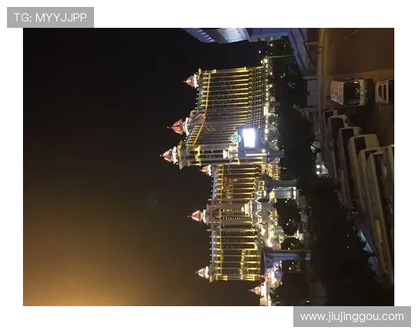 澳门黄金官网地址，助您轻松畅玩澳门经典博彩游戏