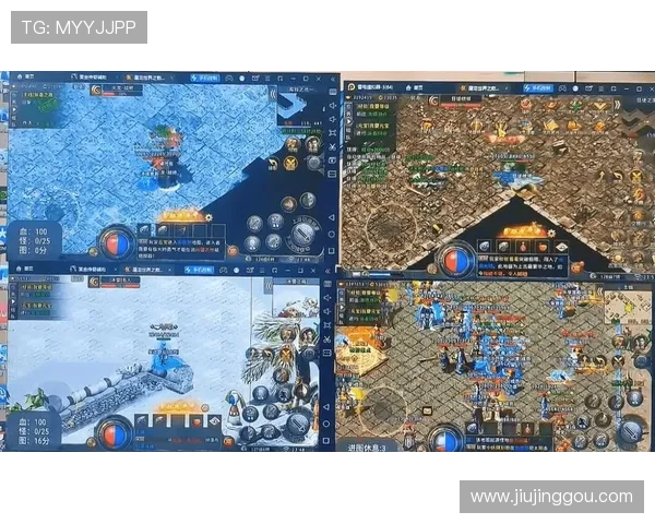 發現88娛樂城官網上的熱門遊戲和賺錢技巧 發現88娛樂城官網上的熱門遊戲和賺錢技巧