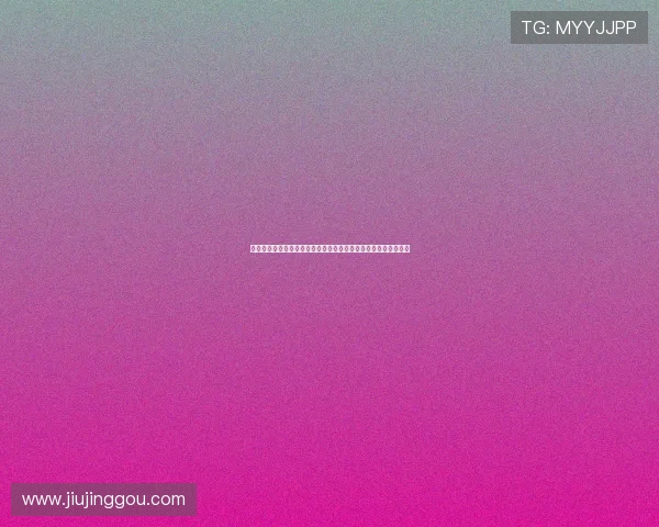 皇冠体育官网登录流程详解,轻松注册登录开启您的体育娱乐之旅 皇冠体育官网登录流程详解,轻松注册登录开启您的体育娱乐之旅