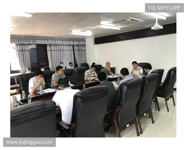 皇冠在线登录常见问题解答,解决登录过程中遇到的各种疑难 皇冠在线登录常见问题解答,解决登录过程中遇到的各种疑难