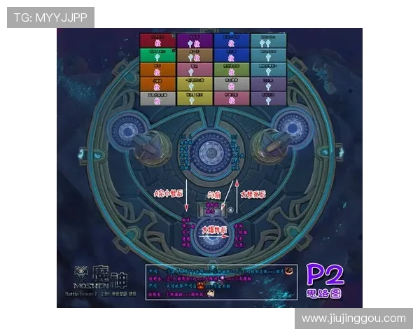 皇冠游戏攻略分享：新手玩家必看的玩法与技巧总结