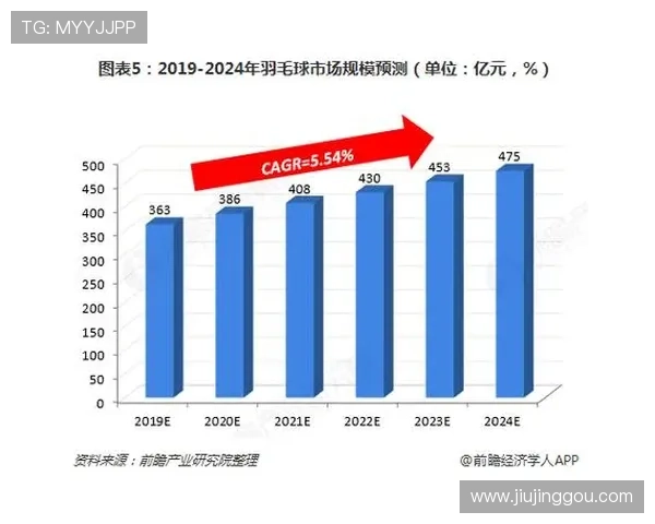 皇家网站登录的业务拓展与市场竞争分析，前景如何