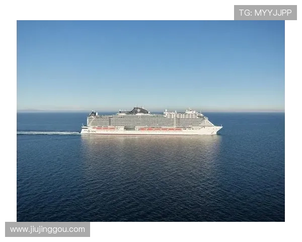 上蒲京官网官方网站入口及访问方式详细指南