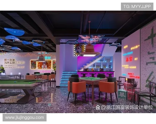 会理娱乐场所注重环境整洁与安全保障，为顾客营造一个舒适愉快的娱乐体验空间