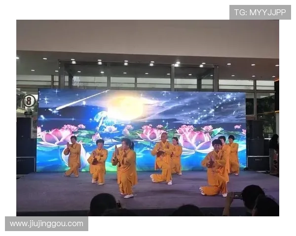 北京悦凯娱乐举办多场精彩演出丰富市民文化生活