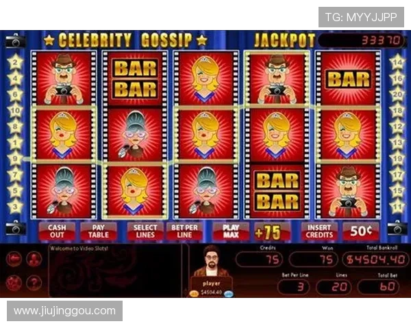 关于角子啥意思的全面解析帮助新手快速理解角子机的真正含义 关于角子啥意思的全面解析帮助新手快速理解角子机的真正含义