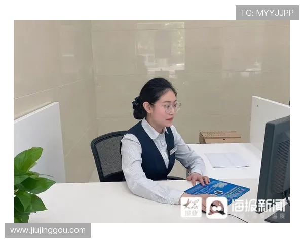 君怡赌场客户服务体系介绍全天候专业支持保障体验