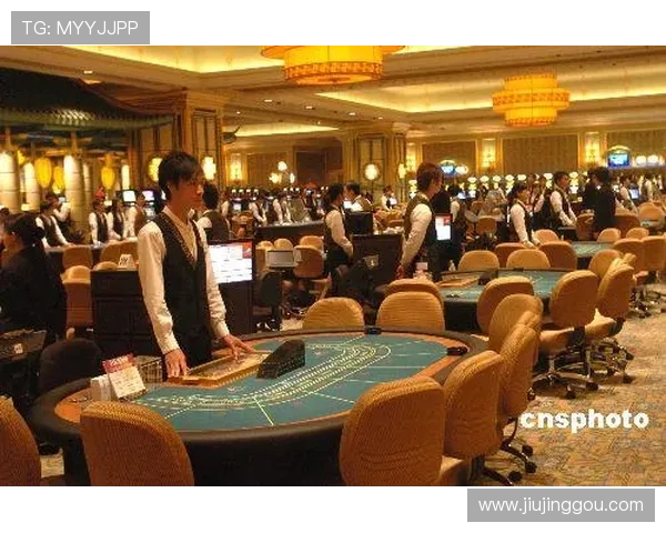 威尼斯人娱乐场app最新版本更新内容，优化体验提升游戏流畅度与稳定性