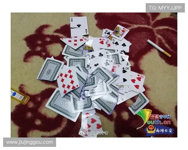 安全稳定的炸金花娱乐平台，保障每一位玩家的公平公正娱乐体验