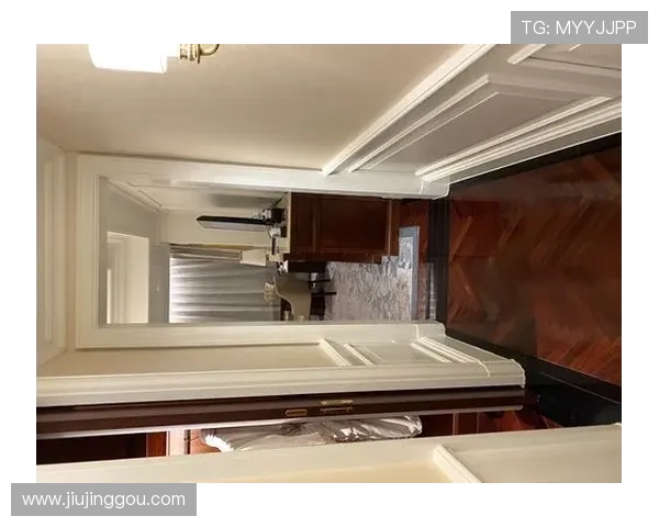 广州去巴比伦娱乐场体验一站式娱乐休闲的理想场所和完美体验