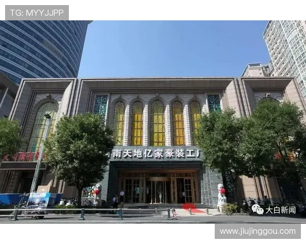 新壕天地官网提供丰富的产品信息与详细的使用指南，满足不同用户的多样需求