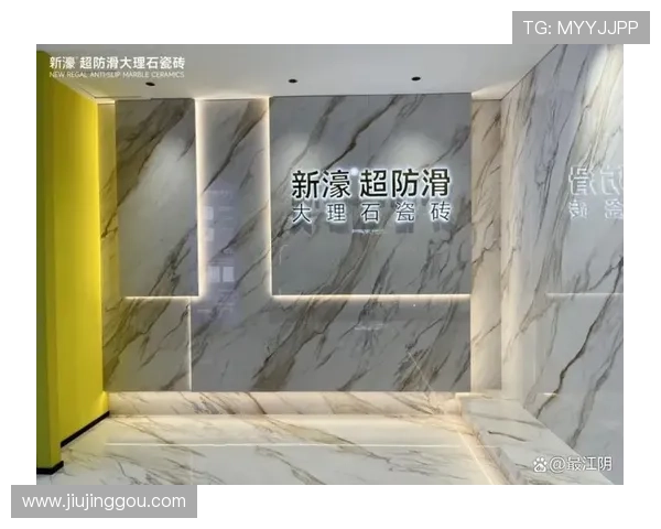 新濠大理石瓷砖官网：便捷的在线购物体验与详细的产品信息介绍