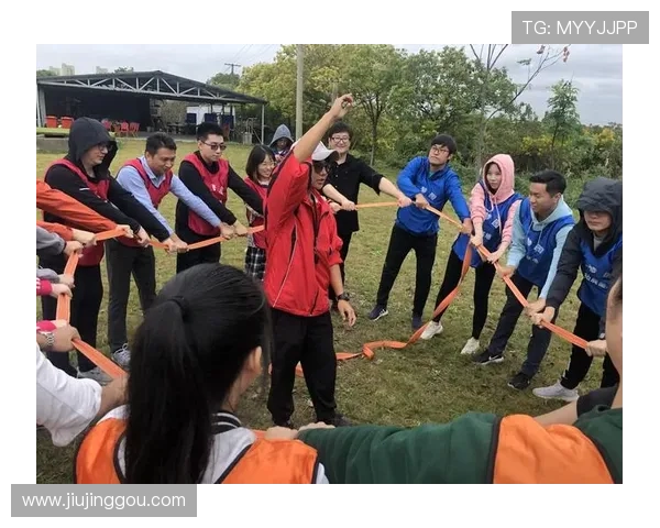 新濠综艺馆官网用户评价与反馈汇总，真实体验助你选择最佳娱乐项目