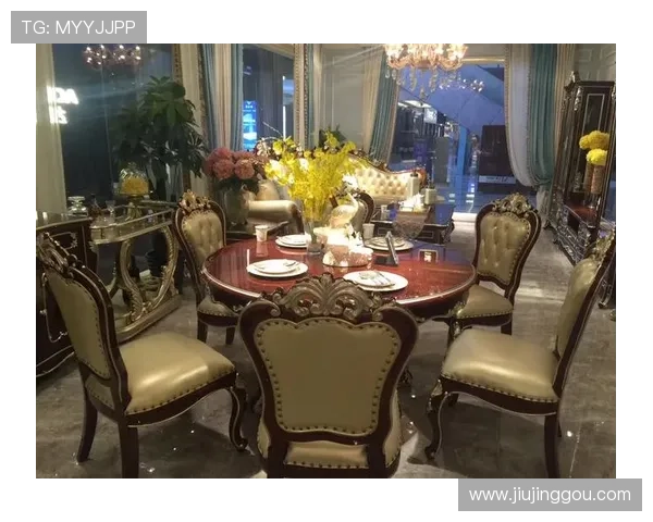 新濠品牌官网最新产品展示与服务介绍，打造一站式体验平台