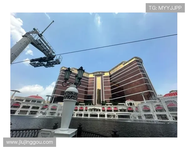 永利澳门有限公司总部具体地址及周边环境介绍 永利澳门有限公司总部具体地址及周边环境介绍