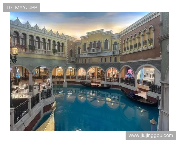 澳门伦敦人官网的房型介绍与预订流程详尽指南帮助您快速选择 澳门伦敦人官网的房型介绍与预订流程详尽指南帮助您快速选择