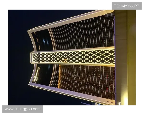 澳门凯旋门酒店事件引发的社会关注与舆论反响分析