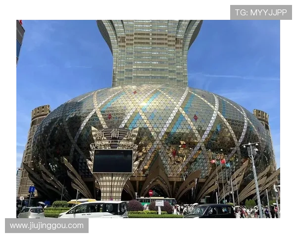 澳门十大赌厅是哪十大,介绍澳门最受国际玩家欢迎的十大赌厅详细排名和特色 澳门十大赌厅是哪十大,介绍澳门最受国际玩家欢迎的十大赌厅详细排名和特色