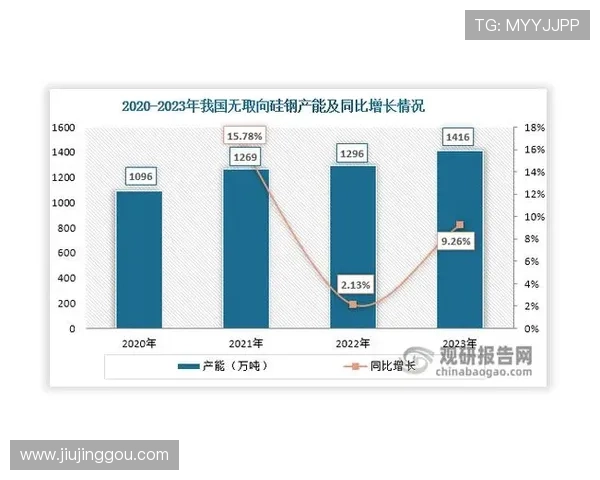 澳门博彩法的最新修订对行业发展的影响与未来趋势分析