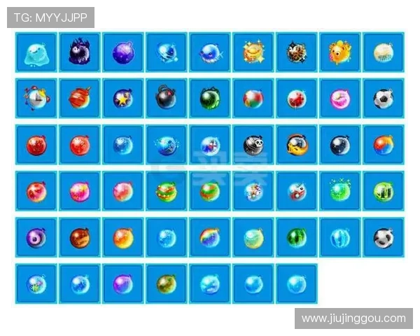 88娛樂开户下载官网最新版本,全面优化游戏体验与账号安全保障 88娛樂开户下载官网最新版本,全面优化游戏体验与账号安全保障