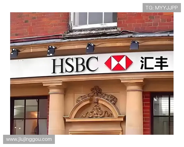 hkjc app正规官网：最新版本下载及更新指南，保障您的投注体验安全顺畅