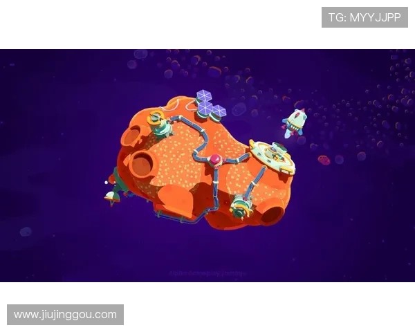 下载星际娱乐app下载即可轻松体验最新最热的星际主题游戏,满足你的娱乐和社交需求 下载星际娱乐app下载即可轻松体验最新最热的星际主题游戏,满足你的娱乐和社交需求