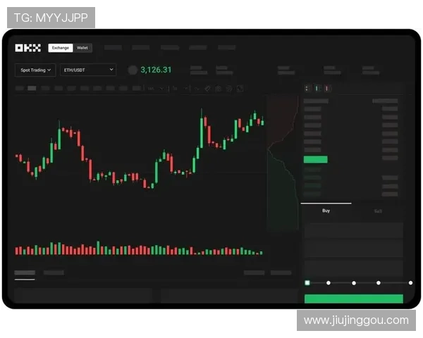 88娛樂安全保障措施详解确保玩家个人信息与资金安全无忧