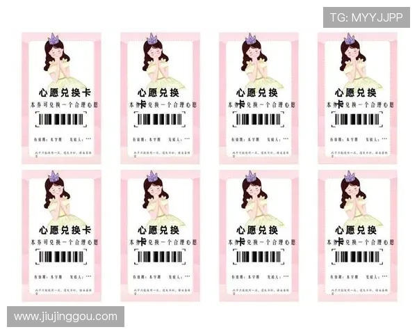 yh818银河中的热门活动与奖励指南，帮助玩家合理安排时间获取丰富奖励