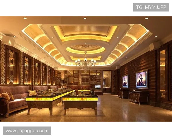 会理娱乐场所的客户评价与口碑分析,帮助您选择最受欢迎的娱乐场所