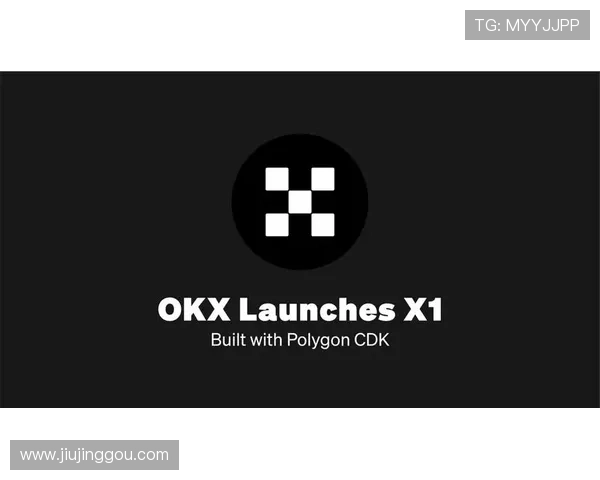 便捷访问马会投注手机网址,轻松掌握最新赛事资讯与投注攻略