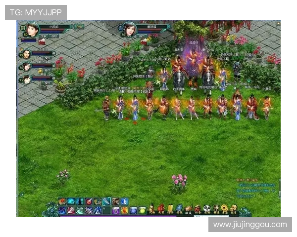 凯旋门官网登录地址最新更新,确保玩家顺利进入游戏体验精彩内容 凯旋门官网登录地址最新更新,确保玩家顺利进入游戏体验精彩内容