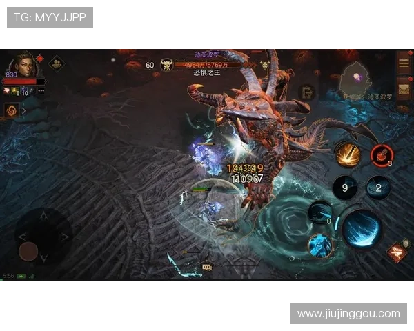 加入巴黎澳门人娱乐网站的会员社区,分享游戏心得与赢取更多专属奖励