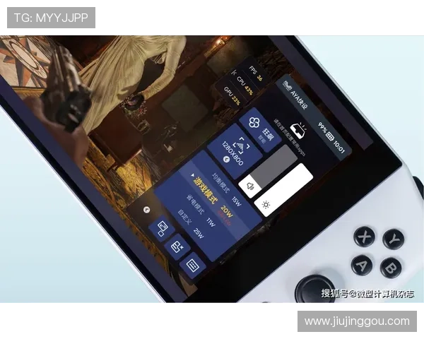 凯悦娱乐场移动端体验优化,随时随地畅享高品质游戏娱乐的最新技术
