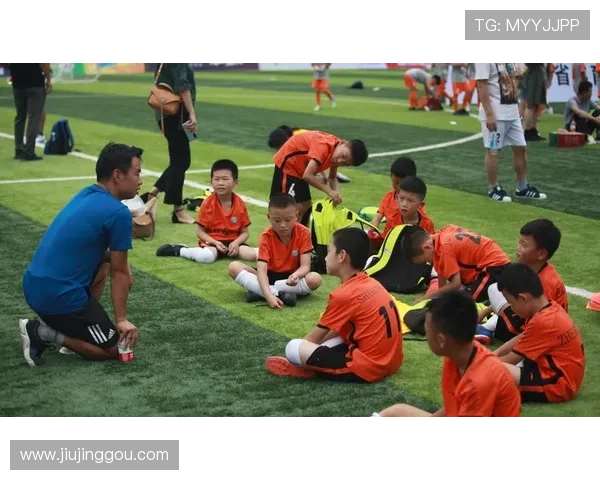 博万体育网娱乐致力于打造绿色健康的体育娱乐环境促进行业可持续发展