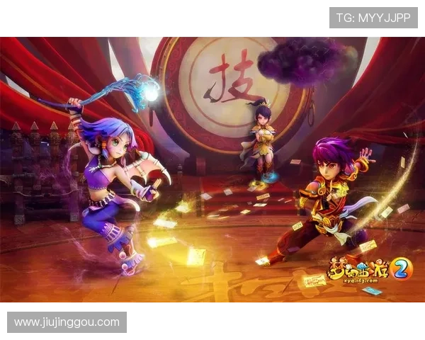 华都娱乐有限公司在游戏创新方面的最新举措与行业内的竞争优势详解