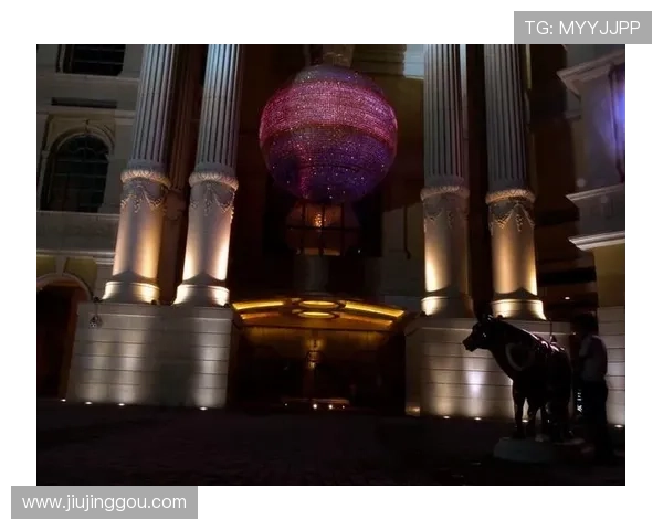 十六浦赌场最新优惠活动持续更新助你把握每一次赢取机会