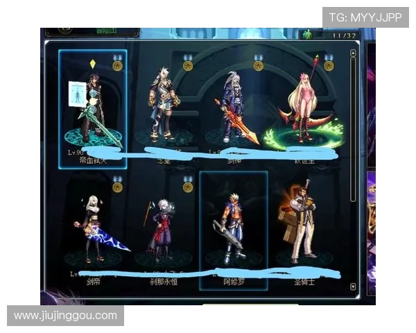 如何快速找到88娛樂旗舰厅官方地址，保障账号安全与游戏顺畅