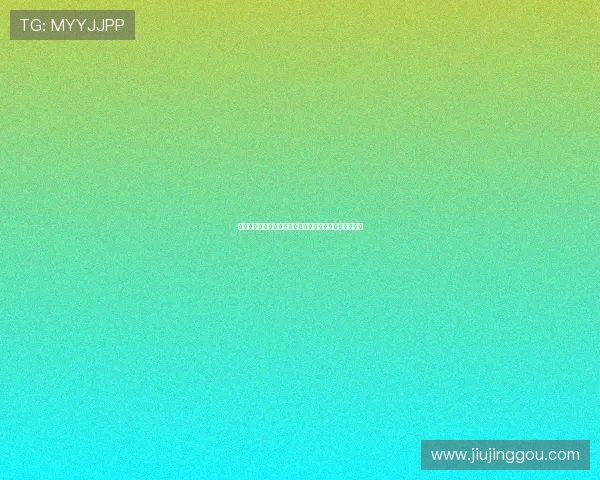 如何选择优质的炸金花娱乐平台保障游戏安全与娱乐体验