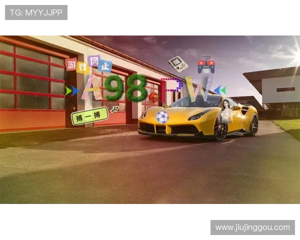 威斯尼斯人游戏热门游戏推荐与攻略指南助你快速上手赢得胜利 威斯尼斯人游戏热门游戏推荐与攻略指南助你快速上手赢得胜利