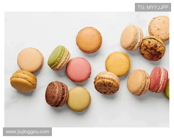 如何通过巴黎澳门人官网快速了解最新的优惠促销和会员福利政策 如何通过巴黎澳门人官网快速了解最新的优惠促销和会员福利政策