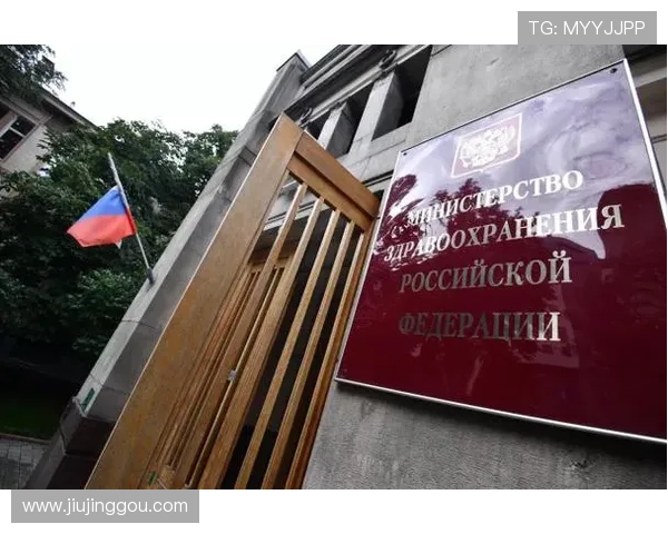 威斯尼斯人国际入口支持多语言界面满足全球玩家的多样需求