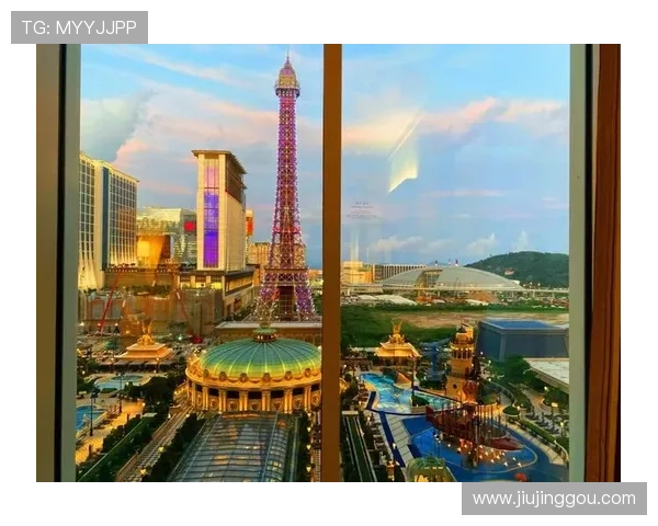 巴黎澳门人官网提供详细的酒店预订、餐饮娱乐及休闲设施介绍指南