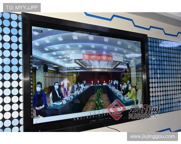 安博线上官方入口最新入口地址及安全登录方法详解 安博线上官方入口最新入口地址及安全登录方法详解