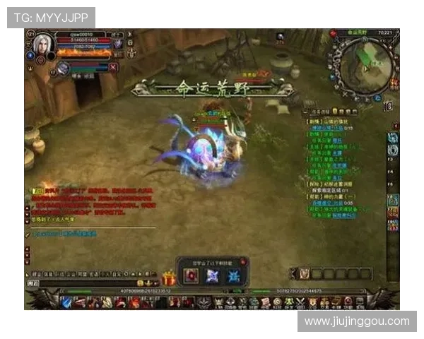 巴黎人客户端游戏内容更新公告，第一时间掌握最新活动、赛事和丰富的游戏资源