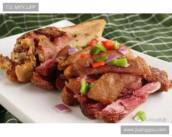 掌握88娛樂网页版游戏技巧提升胜率实现娱乐与收益双赢的最佳策略 掌握88娛樂网页版游戏技巧提升胜率实现娱乐与收益双赢的最佳策略