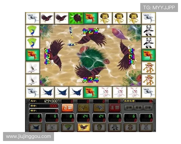 掌握财神娱乐手机版最新优惠活动,享受专属福利让你游戏乐趣无限延长 掌握财神娱乐手机版最新优惠活动,享受专属福利让你游戏乐趣无限延长