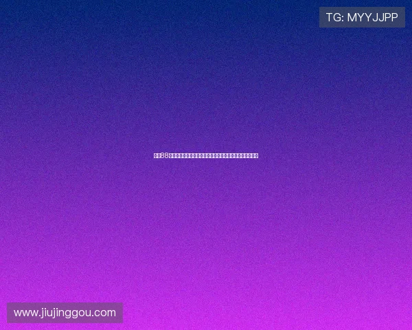 提升88娛樂手机版会员登录成功率,确保每次游戏体验都顺畅无阻