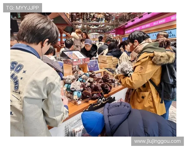 探索维多利亚真人国际平台的多样化真人游戏项目与安全保障措施详解