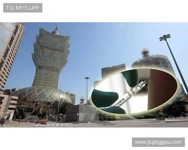 新濠博亚娱乐品牌背景与发展历程深入了解其在行业中的领先地位